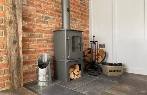 The Old Brewhouse & Piggery - Foto 6