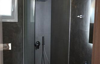 Costa Varda Apartments - Foto 50