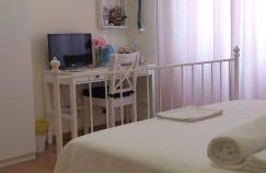 La Casa dei Nonni - Foto 34