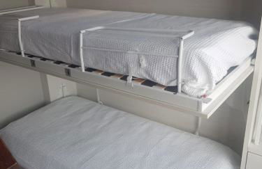 Casa Conchido - Foto 10