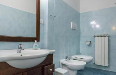 Villa Collebelvedere - Near Rome with Home Restaurant - Foto 32