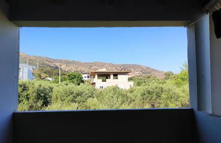 John's TownHouse Chania - Foto 30