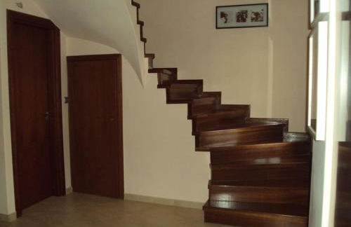 Holiday Home in Chalkidiki, Lakkoma - Foto 42