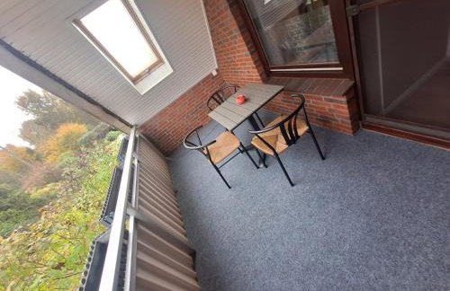 Ferienwohnung Enstipp - Foto 2