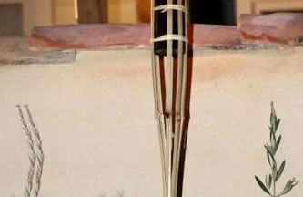 Casa Valle del Hontanar - Foto 19