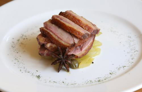 Fattoria di Cinciano - Foto 24