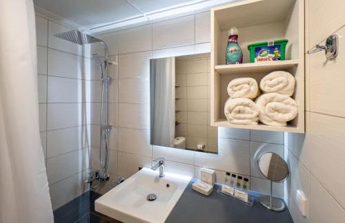 Diamond Palace Trikala - Foto 21