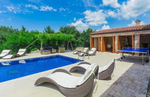 Villa Nonna Lucia - Foto 12