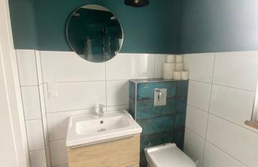 Malanówka 1 - Foto 22