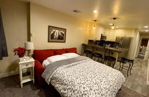 Historic Washington St Balcony - Photo 15