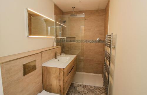 Llety Cariad - Foto 24