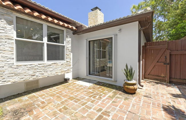 Summer Estate - Pool Parking Prime Location - Foto 16