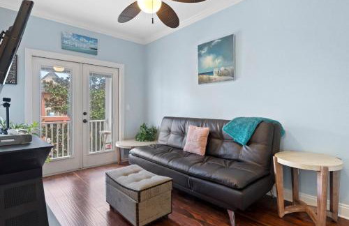 Champagne and Roses - Foto 19