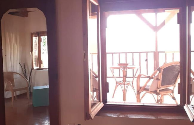 Casa Benavista - Cretan Holiday Home, Greece - Photo 38