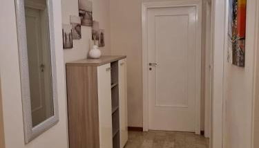 Aria di mare - Foto 3