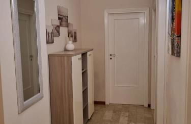 Aria di mare - Foto 3