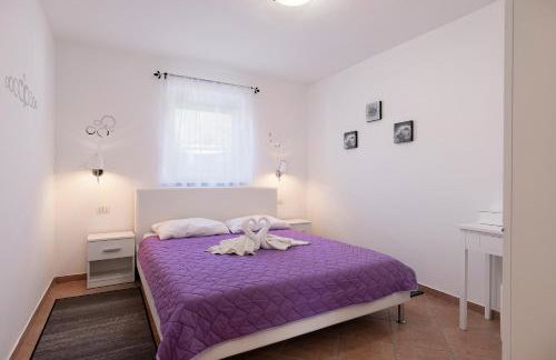 villa Suhalj - Foto 5