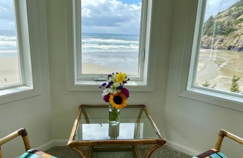 Starfish Point - Foto 30