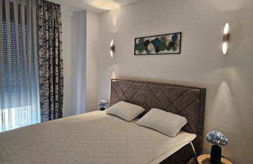 Apartman PETRUS close to OPUS ARENA and center - Foto 15