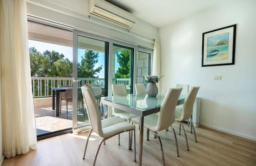 Apartments Simic Makarska - Foto 18