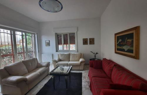 Etnea99 la tua casa tra Etna e il mare - Foto 6