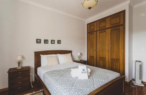 Best Houses 81 - Sea La Vie - Foto 16