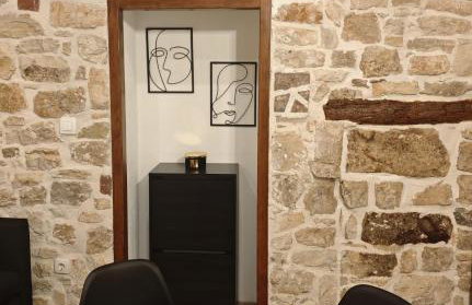 Antique gold - Foto 12