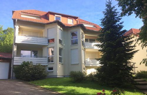 Kleine Harzzeit - Foto 21