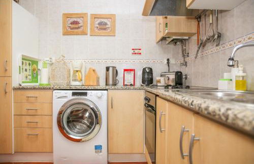 Apartamento Vasco da Gama - Pool & BQQ - Pata da Gaivota - Foto 36