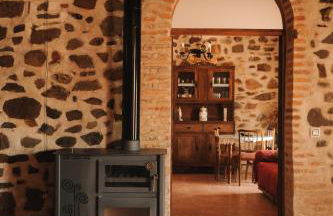 Casa Rural El Capricho de Flor - Foto 10