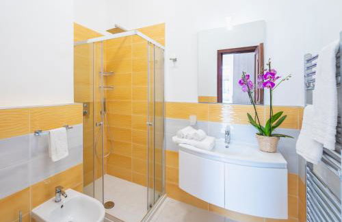 Casa Vacanze Le due Rose - Foto 9