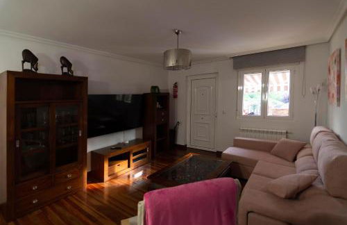 APARTAMENTO COSTA CANTABRIA - Foto 45