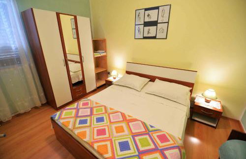 Apartment Zena - Foto 37