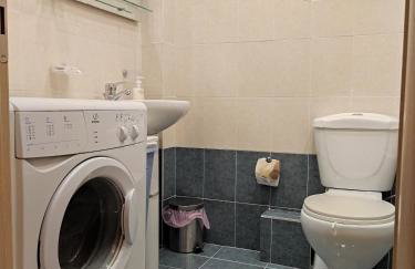 Nafplio BREEZE Άνετη διώροφη κατοικία από 4 έως 9 επισκέπτες - Photo 17