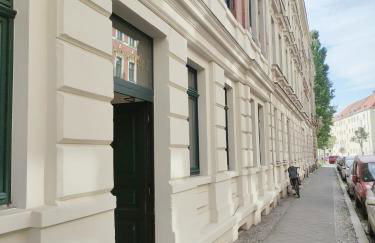 Apartment AS1 - excellent - Foto 28