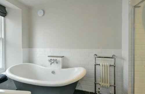 48 Swain Street Watchet - Foto 9