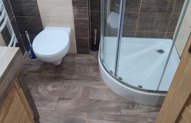 Nad Czarnym Potokiem - Foto 8