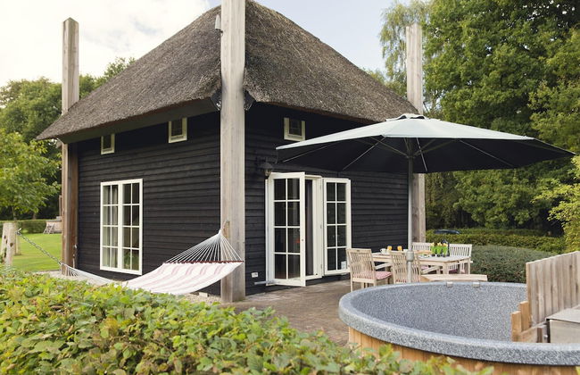 Cozy House near River - Photo 18