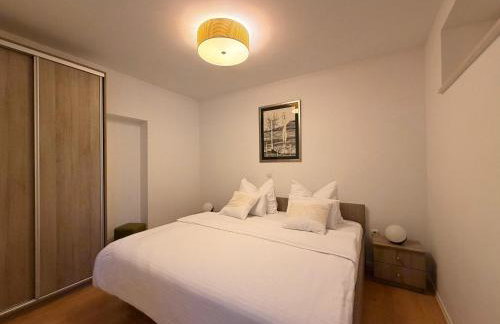Apartments Corner - Photo 57