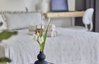 Imma - im idyllischen Walldürn-Glashofen - Foto 3