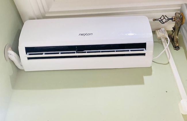 The Blue Resort - Foto 39