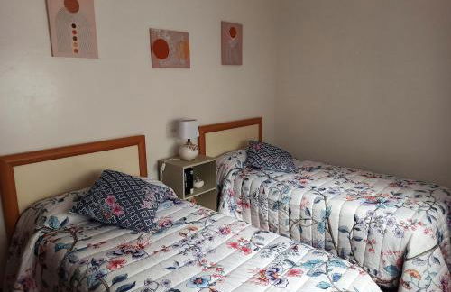 Piso Amplio y Céntrico en Mugardos - Photo 17