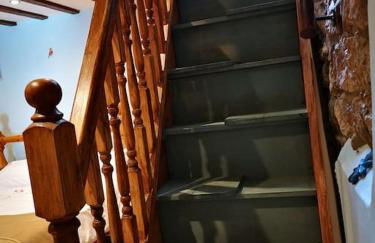 The Old Shop Cottage, Llandudno - Foto 13