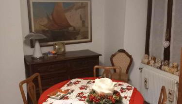 La Casa del Gallo - Photo 3