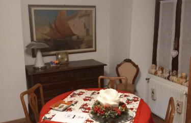 La Casa del Gallo - Foto 3