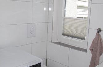 Holiday Home Philipp by Interhome - Foto 32