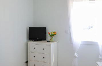 Beachfront apartment T2 Costa Nova Surf Aveiro - Foto 22