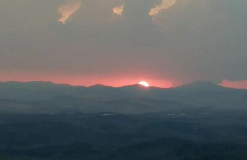 Basilicata Host to Host - Storia, mare e relax - la casa che cercate - - Foto 30