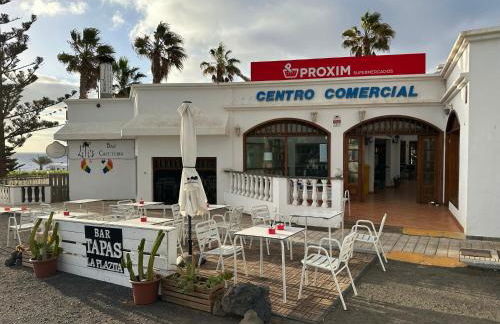 Casa Ronda - Foto 48