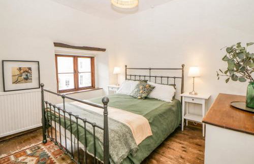 Hunters Cottage - Foto 15